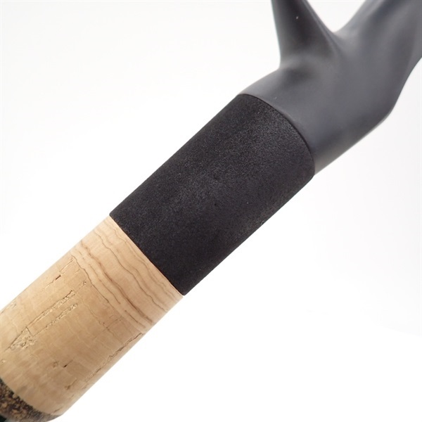 ガインペイロ　ティラドールＦＸＢ－ＧＰ９１１ＭＨ